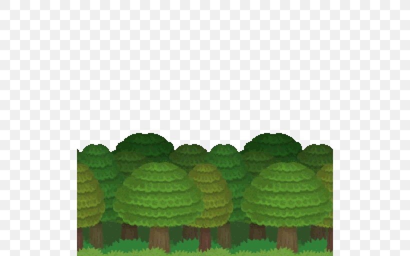 New Super Mario Bros Donkey Kong Country Returns Animal Crossing: New Leaf Nintendo DS, PNG, 512x512px, New Super Mario Bros, Animal Crossing, Animal Crossing New Leaf, Donkey Kong, Donkey Kong Country Returns Download Free