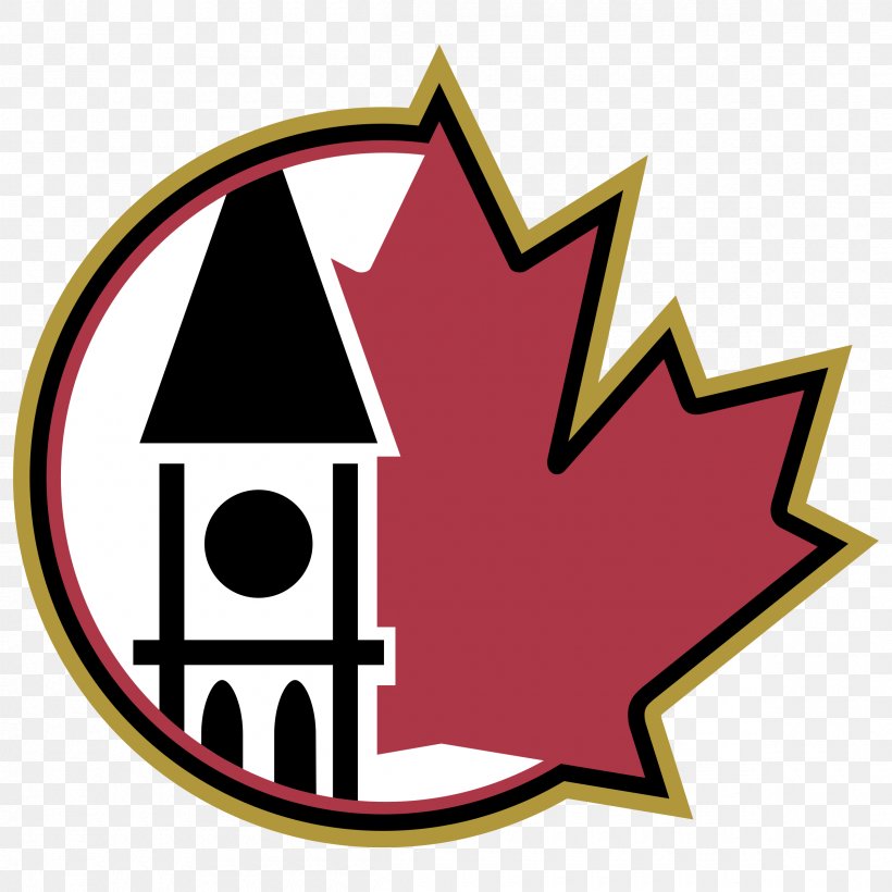 Ottawa Senators Logo Brand Amazon.com, PNG, 2400x2400px, Ottawa Senators, Amazoncom, Area, Brand, Canada Download Free