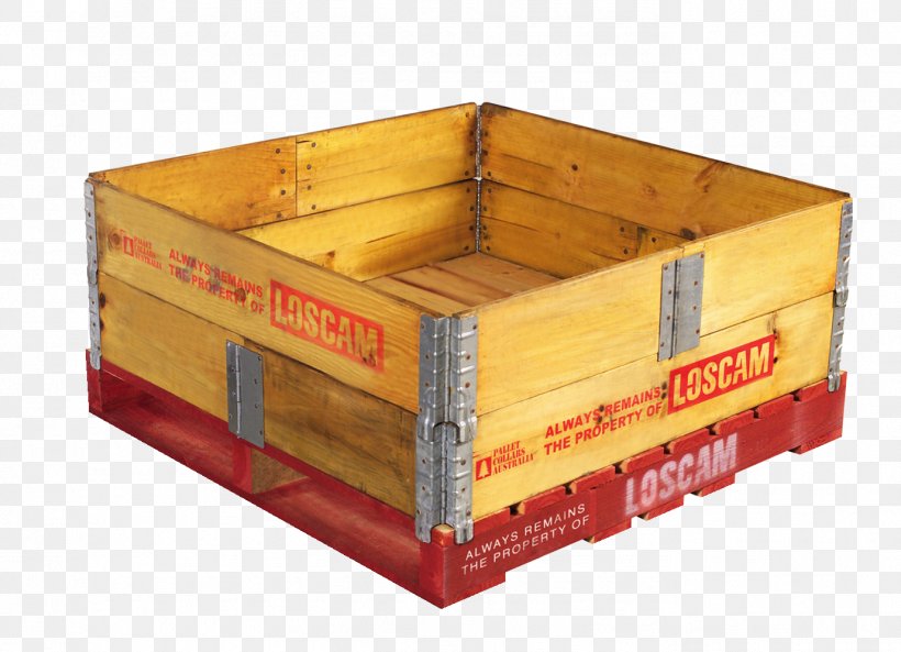 Pallet Yellow, PNG, 1378x997px, Pallet, Box, Crate, Furniture, Intermodal Container Download Free