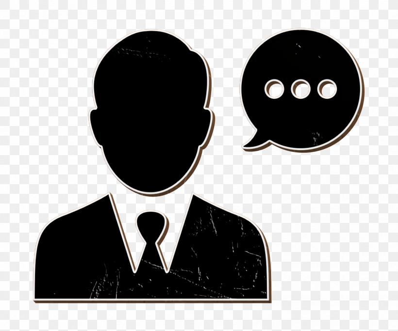 People Icon Businessman Icon Business Icon, PNG, 1238x1032px, People Icon, Business, Business Icon, Businessman Icon, Businessperson Download Free