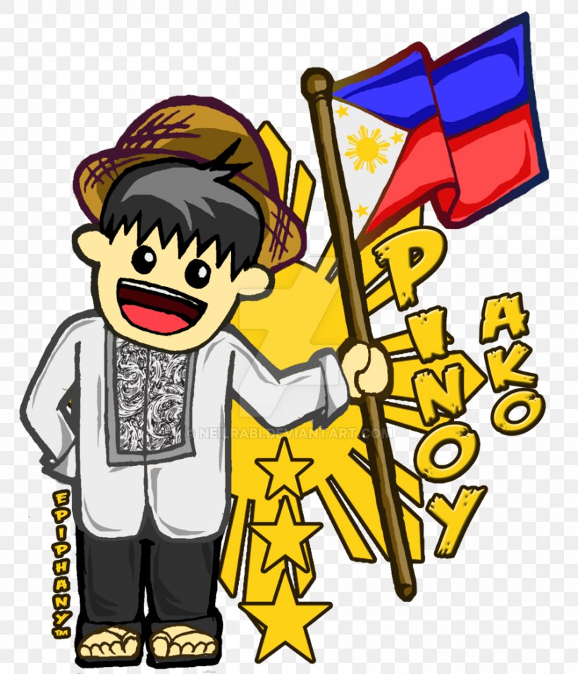 Philippines Pinoy Filipino Values Culture, PNG, 900x1050px, Philippines, Army Knowledge Online, Art, Artwork, Cartoon Download Free