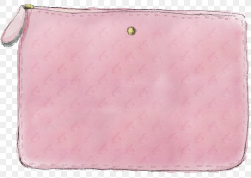 Pink Christmas Handbag Magenta Lilac, PNG, 1102x784px, Pink, Apink, Bag, Christmas, Christmas And Holiday Season Download Free