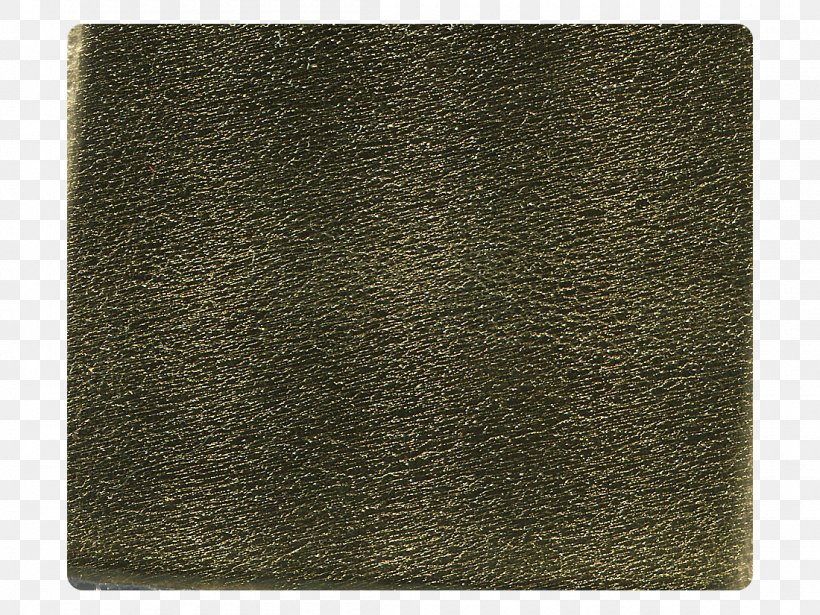 Place Mats Rectangle Brown, PNG, 1100x825px, Place Mats, Brown, Placemat, Rectangle Download Free