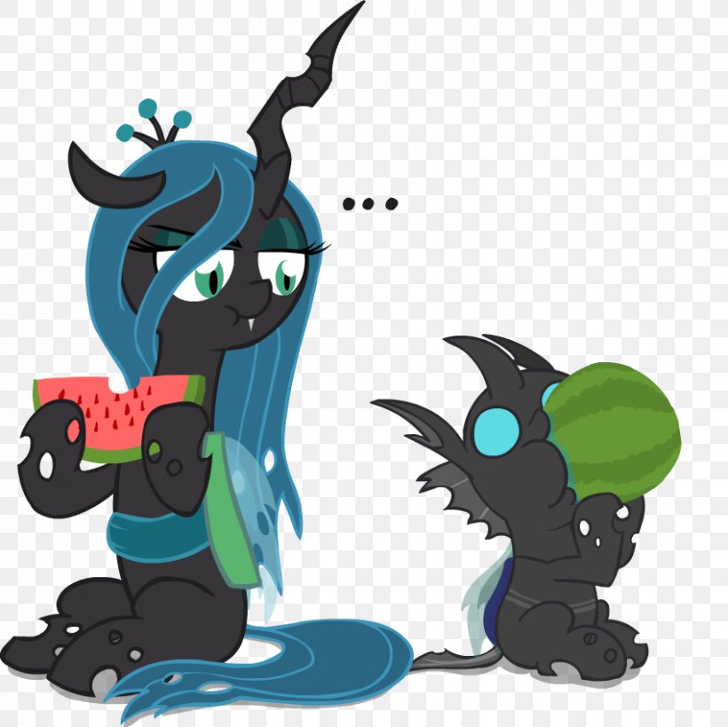 Pony Changeling YouTube Queen Chrysalis, PNG, 850x849px, Pony, Art, Cartoon, Changeling, Chrysalis Download Free