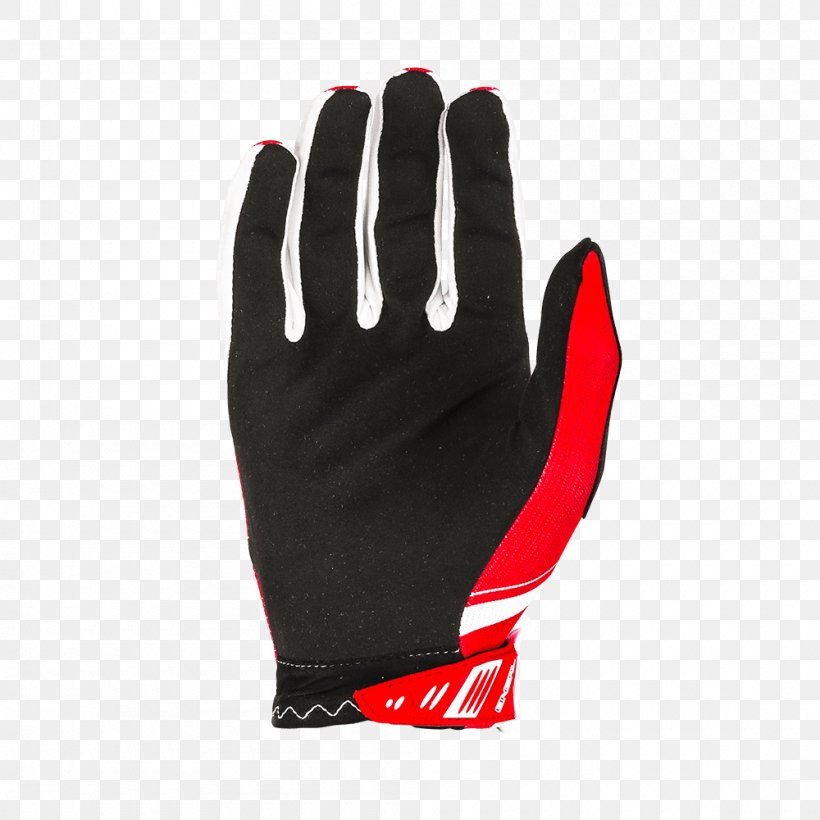 Product Design Glove Safety, PNG, 1000x1000px, Glove, Baseball, Baseball Equipment, Baseball Protective Gear, Bicycle Glove Download Free