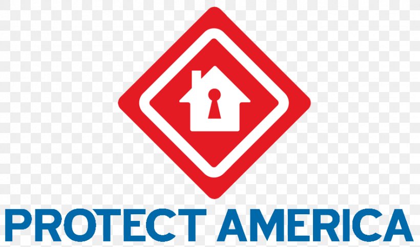 Protect America Texas Home Security Security Alarms & Systems ADT Security Services, PNG, 883x521px, Protect America, Adt Security Services, Alarm Device, Alarm Monitoring Center, Area Download Free
