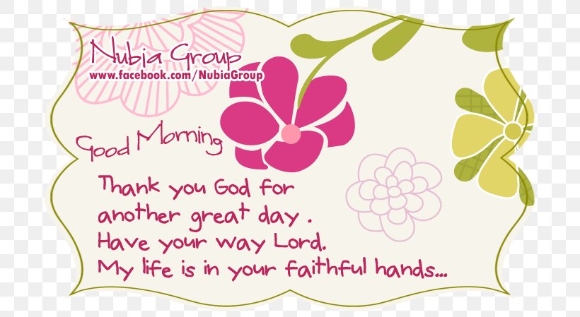 Quotation Bible God Saying, PNG, 721x449px, Quotation, Area, Bible, Blessing, Drawing Download Free