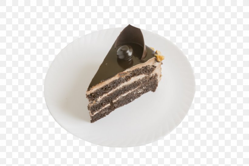 Sachertorte Chocolate Cake Praline Buttercream, PNG, 1024x683px, Sachertorte, Baked Goods, Baumkuchen, Buttercream, Cake Download Free