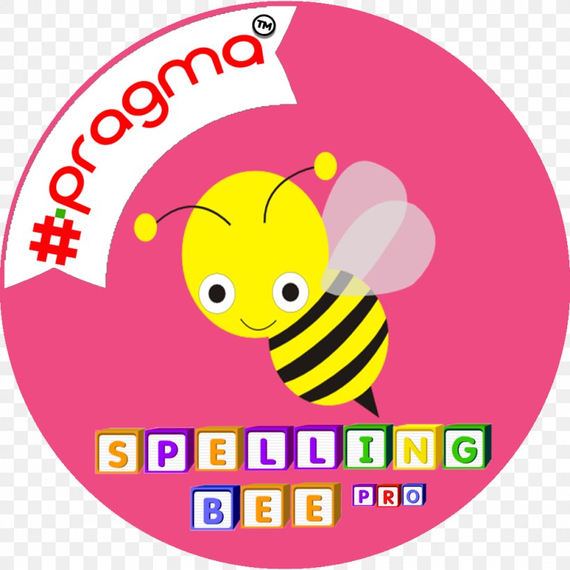 Scripps National Spelling Bee App Store, PNG, 1024x1024px, Spelling Bee, App Store, Apple, Area, Brand Download Free