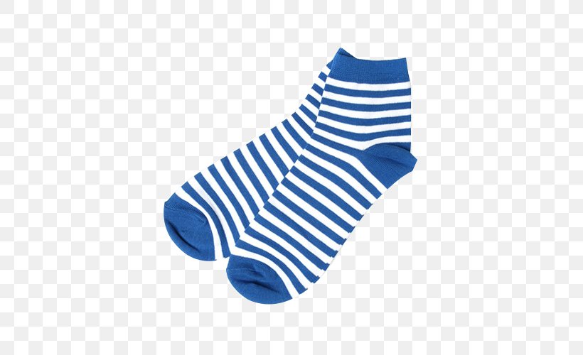 Sock Hosiery Shoe Size Clothing, PNG, 800x500px, Sock, Area, Blue, Brand, Clothing Download Free