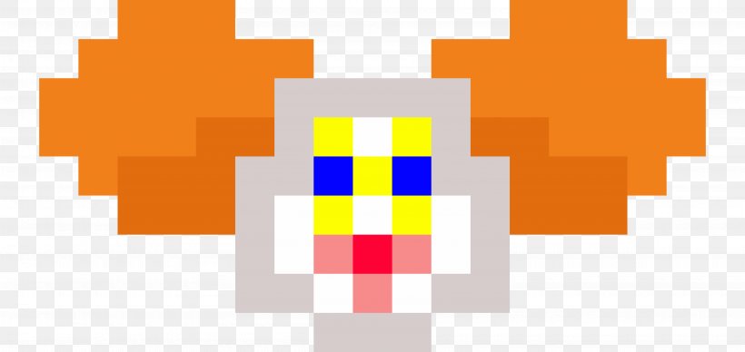 Space Station 13 Stardew Valley Pixel Art Clown, PNG, 3800x1800px, Space Station 13, Art, Brand, Clown, Computer Software Download Free
