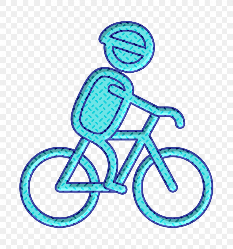 Sport Elements Icon Biker Icon Transport Icon, PNG, 1166x1244px, Transport Icon, Bicycle, Bicycle Frame, Cycling, Electric Bicycle Download Free