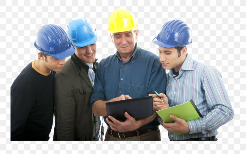 SSC Junior Engineers Exam Consultant Project General Contractor Subcontractor, PNG, 915x574px, Consultant, Architectural Engineering, Business, Construction Foreman, Contractor Download Free
