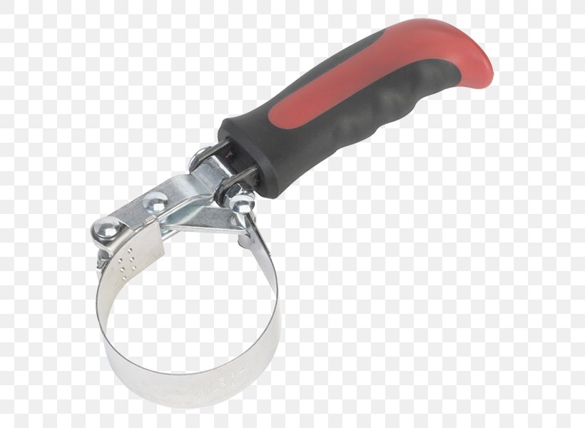 Strap Wrench Spanners Oil Filter Oil-filter Wrench, PNG, 720x600px, Strap Wrench, Belt, Draper Tools, Engine, Fashion Accessory Download Free