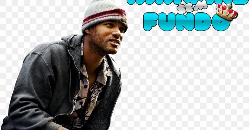 Superhero Cartoon, PNG, 1200x630px, Will Smith, Actor, Film, Film Still, Hancock Download Free