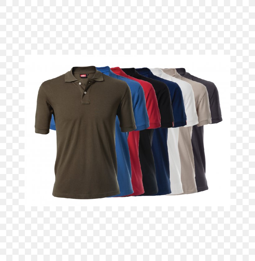 T-shirt Cobalt Blue Angle, PNG, 662x840px, Tshirt, Active Shirt, Blue, Brand, Cobalt Download Free