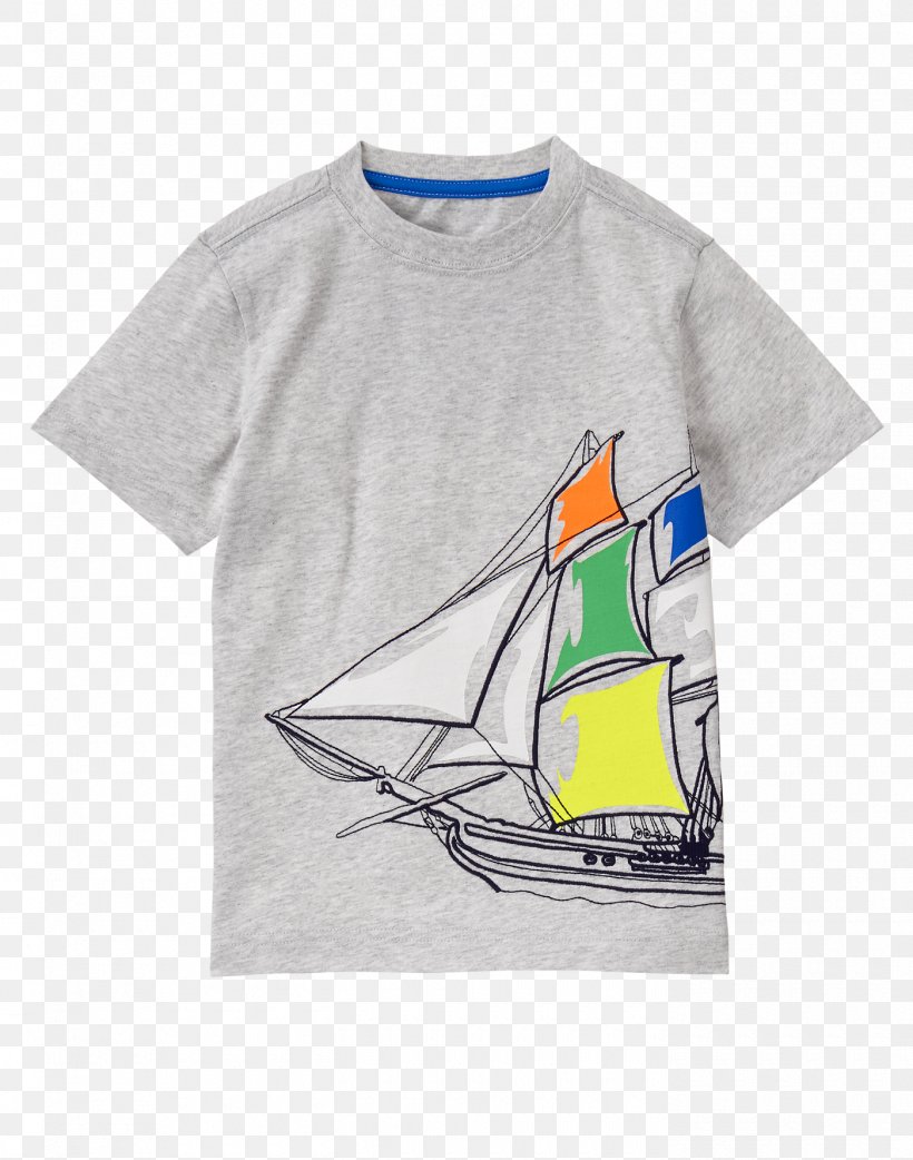 T-shirt Ship Clothing Child Sleeve, PNG, 1400x1780px, Watercolor, Cartoon, Flower, Frame, Heart Download Free