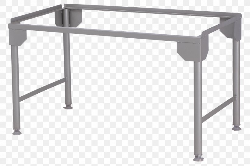 Table Computer Desk Mainstays Glass Top Desk Standing Desk Png