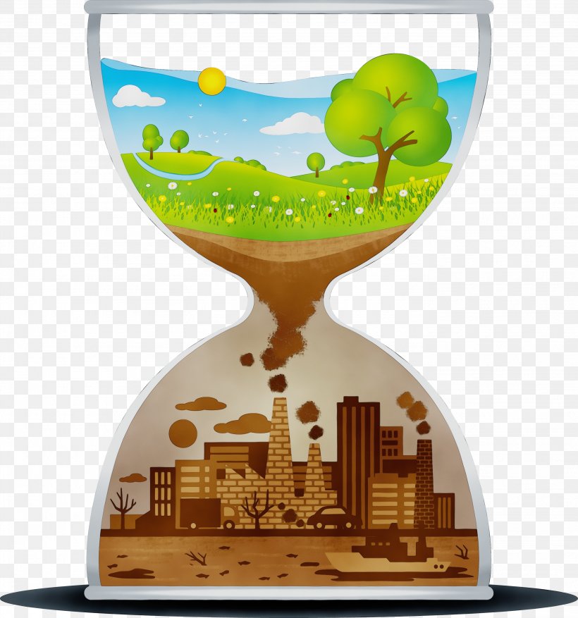 Trophy Cartoon, PNG, 2763x2956px, Natural Environment, Air Pollution,  Biology, Biophysical Environment, Ecological Light Pollution Download Free