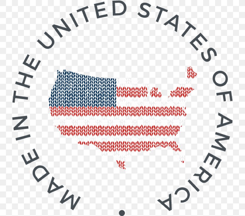 United States Environmental Protection Agency Olympic Games Federal Government Of The United States United States Olympic Committee, PNG, 739x722px, United States, Area, Art, Brand, Business Download Free