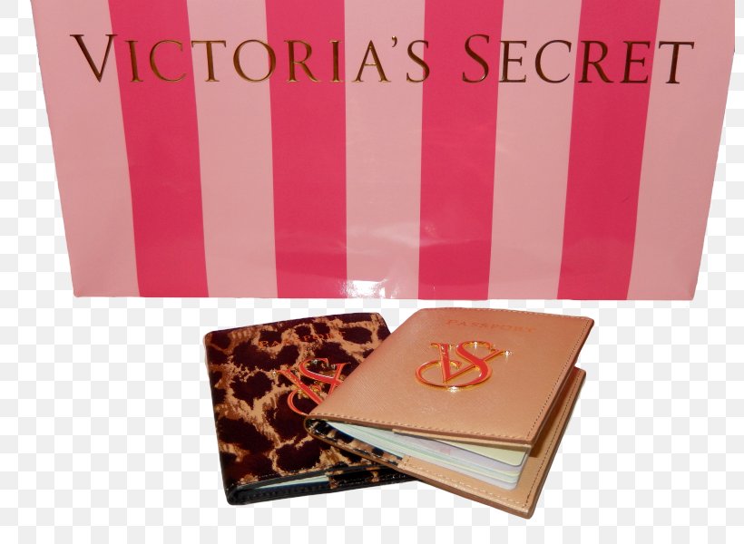 Victoria's Secret Pink It's Been Awhile Anonymous Blog, PNG, 800x600px, Pink, Anonymity, Anonymous Blog, Blog, Box Download Free