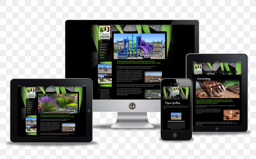 Web Design Graphic Design, PNG, 1371x855px, Web Design, Advertising, Brand, Communication, Display Advertising Download Free
