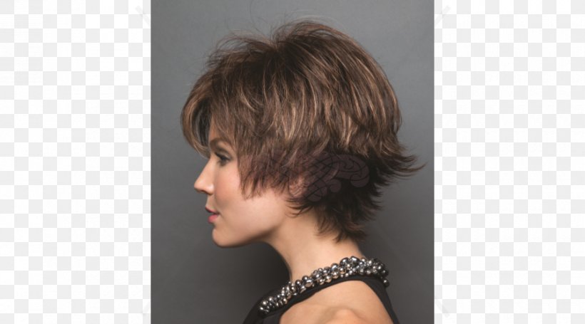 Wig Hair Coloring Layered Hair Bangs Fashion, PNG, 900x500px, Wig, Asymmetric Cut, Bangs, Blond, Bob Cut Download Free