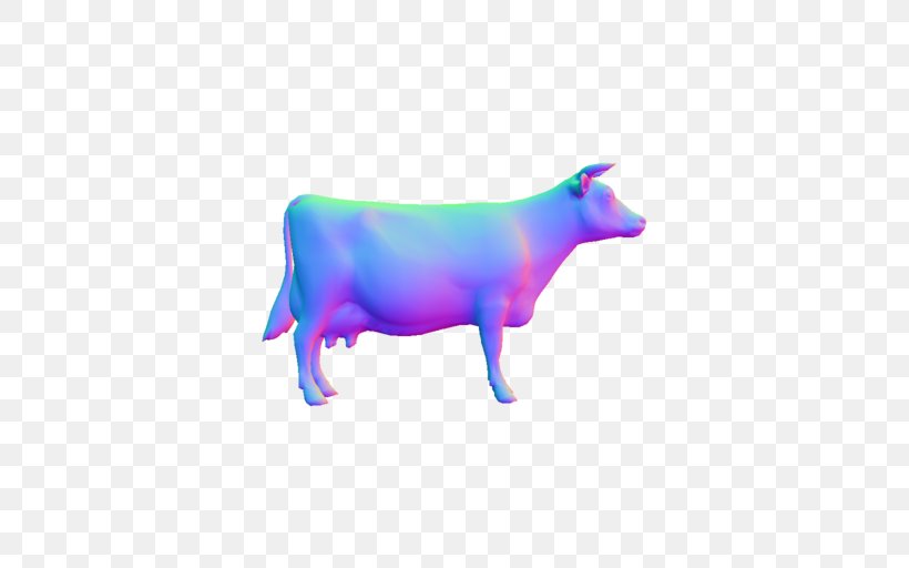 Zebu Paper Goat Bull Dairy Cattle, PNG, 512x512px, 3d Computer Graphics, Zebu, Animal Figure, Baka, Bull Download Free