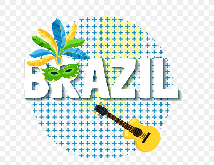 2014 FIFA World Cup Brazil National Football Team, PNG, 700x633px, 2014 Fifa World Cup, Area, Art, Brazil, Brazil National Football Team Download Free