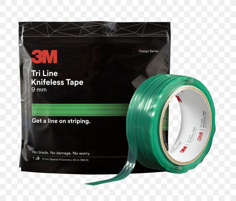 Adhesive Tape Bridge Line Paper Gaffer Tape, PNG, 700x700px, Adhesive Tape, Bridge, Bridge Line, Electrical Tape, Gaffer Tape Download Free