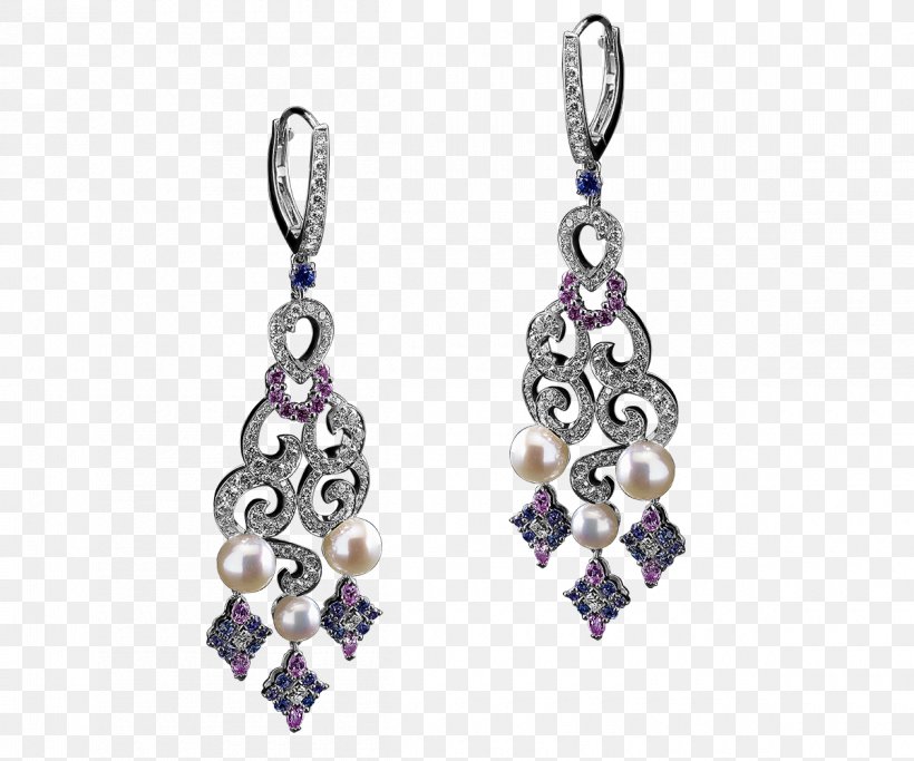 Amethyst Earring Body Jewellery Purple, PNG, 1200x1000px, Amethyst, Body Jewellery, Body Jewelry, Earring, Earrings Download Free