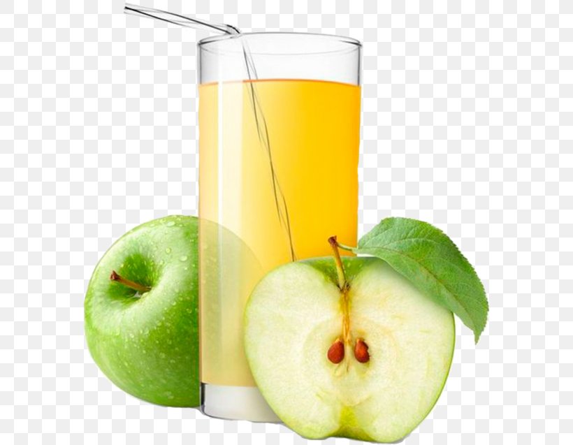 Apple Juice Apple Cider Orange Juice Smoothie, PNG, 637x637px, Apple Juice, Apple, Apple Cider, Apple Cider Vinegar, Diet Food Download Free