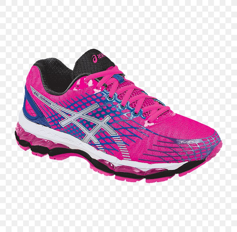 asics colorful shoes - 62% OFF 