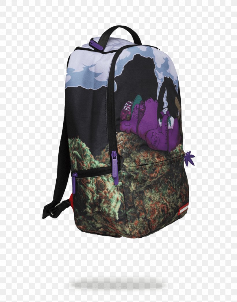 Backpack Handbag Travel Cannabis, PNG, 900x1148px, Backpack, Bag, Baggage, Cannabis, Hand Luggage Download Free