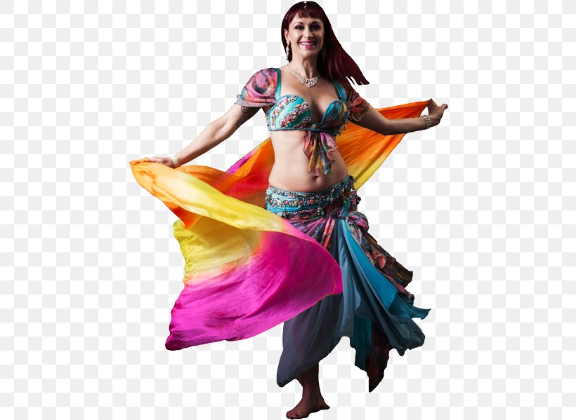 Belly Dance Dance Dresses, Skirts & Costumes Pointe Technique, PNG, 464x599px, Dance, Abdomen, Belly Dance, Choreography, Costume Download Free
