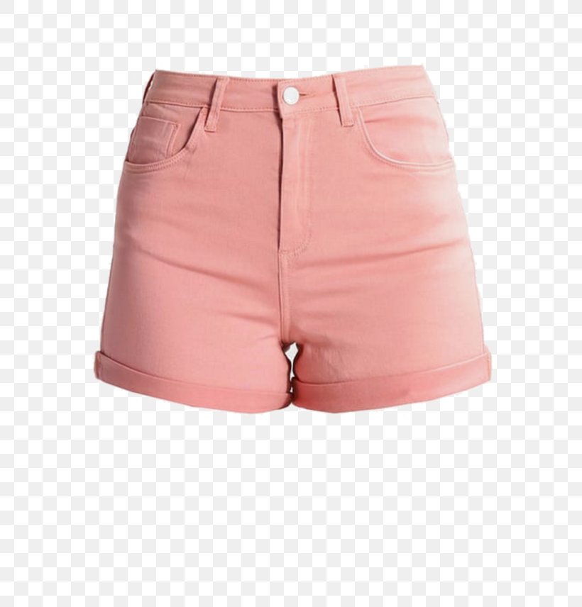 Bermuda Shorts Trunks Waist, PNG, 700x856px, Bermuda Shorts, Active Shorts, Shorts, Trunks, Waist Download Free