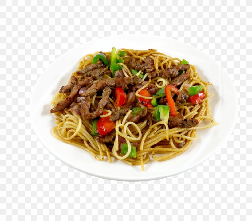 Black Pepper Pasta Steak Teppanyaki Spaghetti, PNG, 825x724px, Black Pepper, American Chinese Cuisine, Asian Food, Beef, Beef Plate Download Free