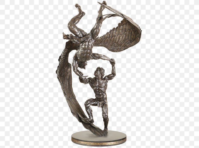 Bronze Sculpture Classical Sculpture Classicism, PNG, 571x609px, Bronze Sculpture, Bronze, Classical Sculpture, Classicism, Figurine Download Free