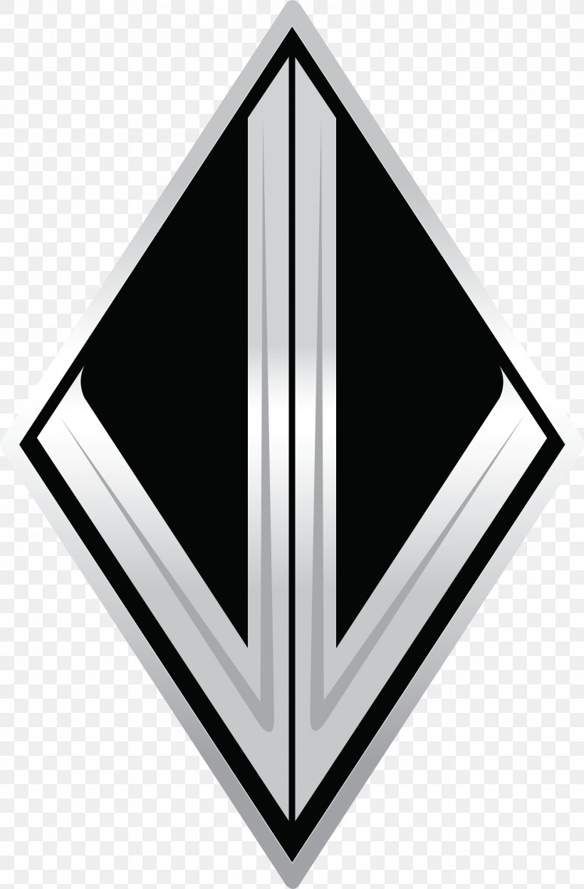 Car Emblem Logo Badge, PNG, 1739x2646px, Car, Automotive Industry, Badge, Black, Black And White Download Free