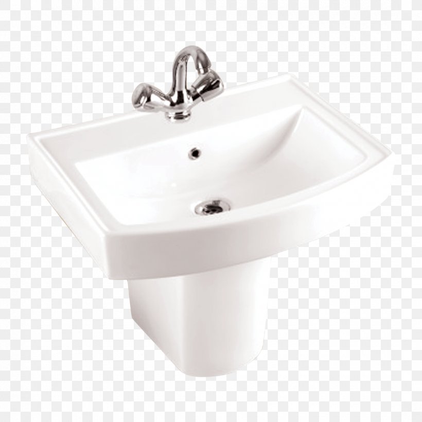 Ceramic Kitchen Sink Bathroom, PNG, 1080x1080px, Ceramic, Bathroom, Bathroom Sink, Kitchen, Kitchen Sink Download Free
