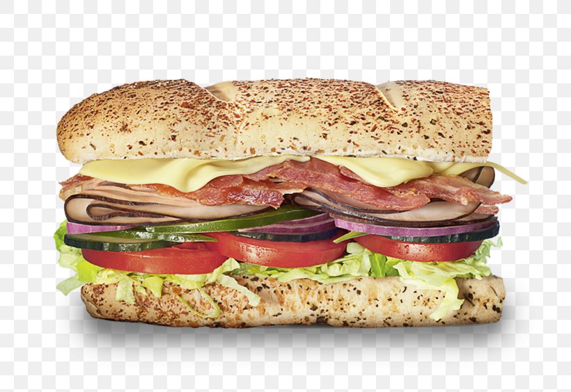 Cheeseburger Melt Sandwich BLT Submarine Sandwich Bacon Sandwich, PNG, 800x564px, Cheeseburger, American Food, Bacon, Bacon Sandwich, Blt Download Free