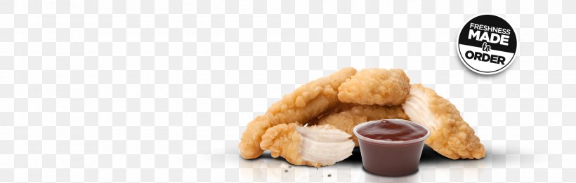 Chicken Fingers Hamburger Spangles Food, PNG, 1600x511px, Chicken Fingers, Chicken, Chicken As Food, Flavor, Food Download Free