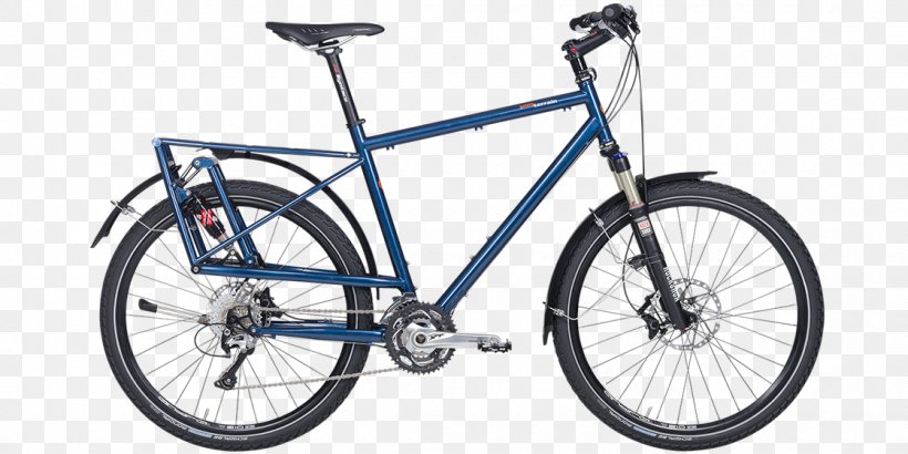 City Bicycle Electric Bicycle Touring Bicycle Mountain Bike, PNG, 1120x560px, Bicycle, Automotive Exterior, Automotive Tire, Bicycle Accessory, Bicycle Drivetrain Part Download Free