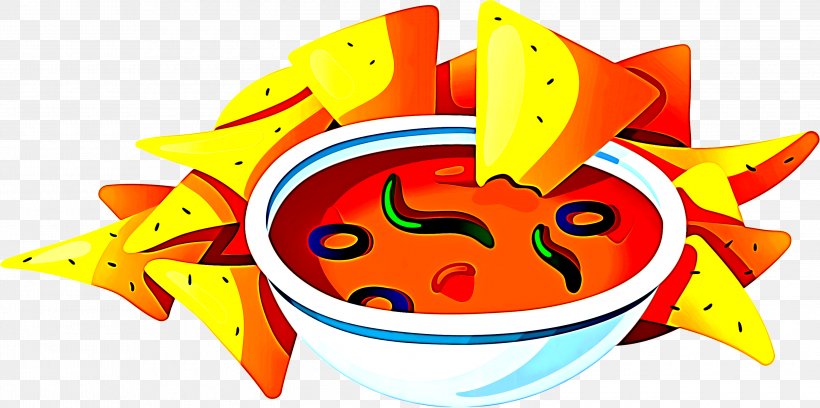 Clip Art Food Cuisine Dish, PNG, 3000x1495px, Food, Cuisine, Dish Download Free