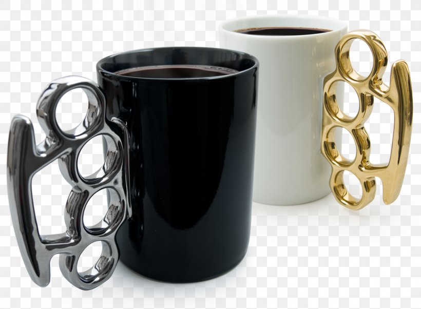 Coffee Cup Mug Handle, PNG, 1020x750px, Coffee, Beer Stein, Ceramic, Coffee Cup, Cup Download Free