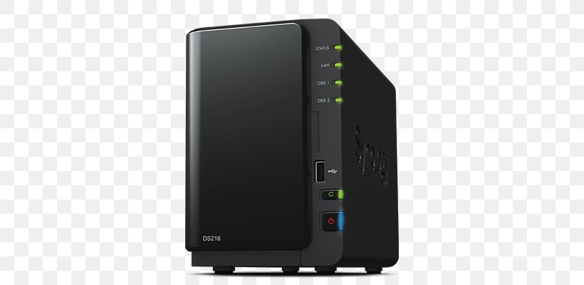 Computer Cases & Housings Hewlett-Packard Synology Inc. Network Storage Systems Serial ATA, PNG, 668x400px, Computer Cases Housings, Computer Accessory, Computer Case, Computer Component, Computer Servers Download Free