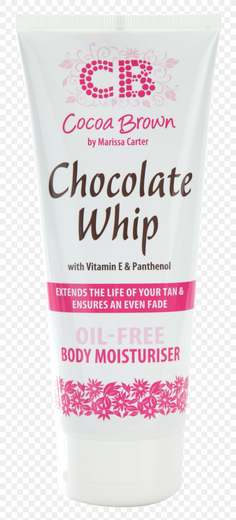 Cream Lotion Moisturizer Chocolate Oil, PNG, 1478x3258px, Watercolor, Cartoon, Flower, Frame, Heart Download Free