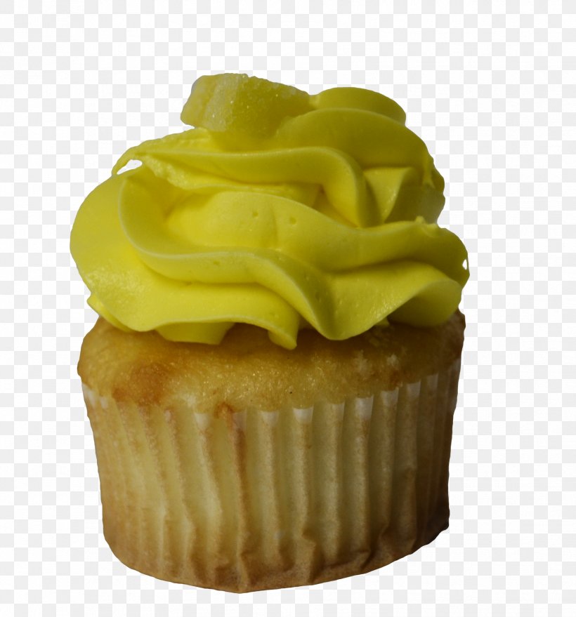 Cupcake Frosting & Icing Buttercream Bakery, PNG, 1776x1904px, Cupcake, Bakery, Baking, Butter, Buttercream Download Free