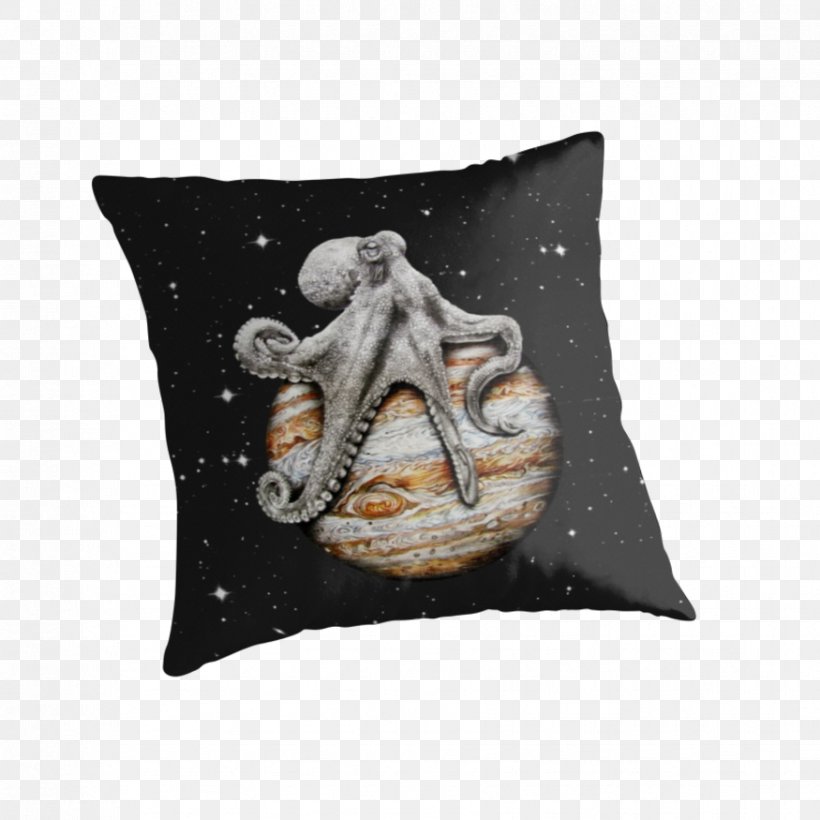 Cupcake Throw Pillows Recycling, PNG, 875x875px, Cupcake, Baking, Bed, Cake, Cephalopod Download Free