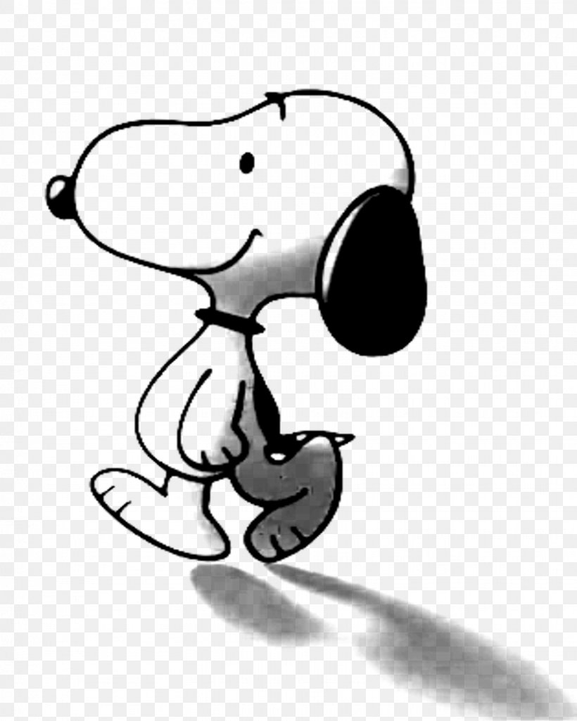 Dog Drawing, PNG, 1631x2042px, Dog, Animation, Blackandwhite, Cartoon, Coloring Book Download Free